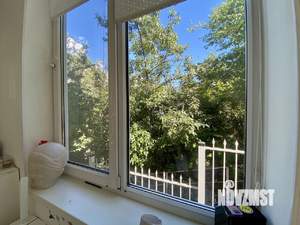 2-к квартира, вторичка, 42м2, 1/5 этаж