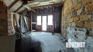 Студия квартира, вторичка, 23м2, 4/4 этаж