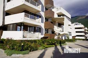 2-к квартира, вторичка, 92м2, 3/4 этаж