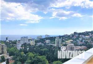 3-к квартира, вторичка, 144м2, 16/16 этаж