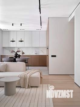 2-к квартира, вторичка, 101м2, 8/9 этаж