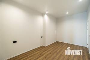 Фото квартиры на продажу (6)