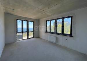 2-к квартира, вторичка, 78м2, 4/8 этаж