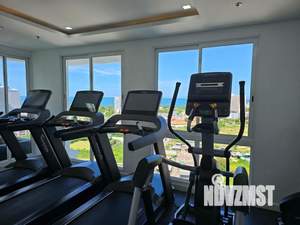 Студия квартира, вторичка, 25м2, 9/17 этаж