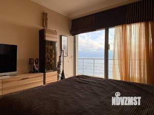 2-к квартира, вторичка, 68м2, 2/7 этаж