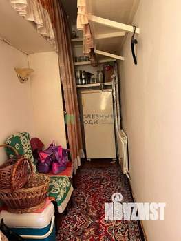 3-к квартира, вторичка, 103м2, 2/3 этаж