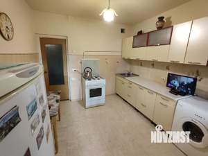 2-к квартира, вторичка, 62м2, 6/9 этаж
