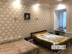 1-к квартира, вторичка, 36м2, 2/3 этаж