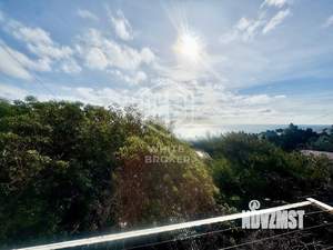 1-к квартира, вторичка, 32м2, 2/4 этаж