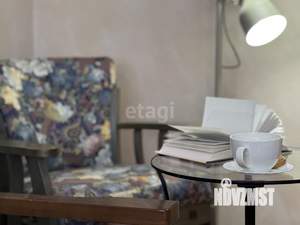 3-к квартира, вторичка, 70м2, 5/9 этаж