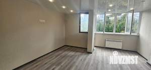 1-к квартира, вторичка, 30м2, 9/9 этаж