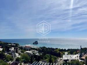 1-к квартира, вторичка, 43м2, 3/8 этаж