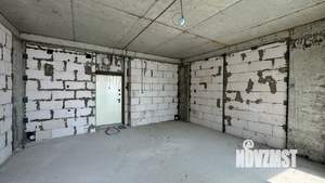 Студия квартира, сданный дом, 31м2, 6/9 этаж