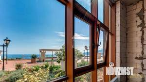 3-к квартира, вторичка, 94м2, 1/12 этаж