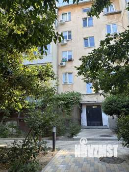 2-к квартира, вторичка, 48м2, 4/5 этаж