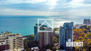 Студия квартира, вторичка, 36м2, 6/20 этаж