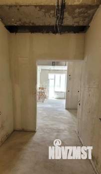 1-к квартира, вторичка, 41м2, 5/14 этаж