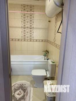 3-к квартира, вторичка, 78м2, 3/5 этаж