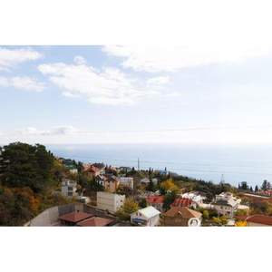 1-к квартира, вторичка, 51м2, 5/8 этаж