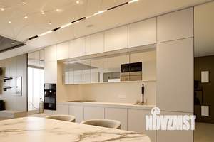 2-к квартира, вторичка, 79м2, 8/9 этаж