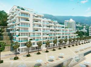 2-к квартира, вторичка, 48м2, 6/9 этаж