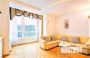 3-к квартира, вторичка, 150м2, 7/12 этаж