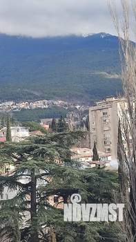 1-к квартира, вторичка, 45м2, 7/10 этаж