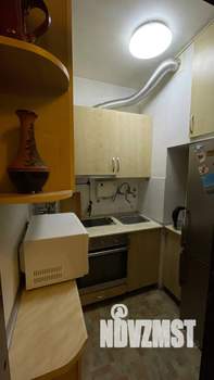 2-к квартира, вторичка, 30м2, 4/9 этаж