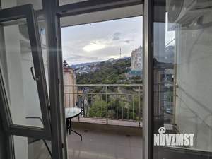 2-к квартира, вторичка, 61м2, 7/11 этаж