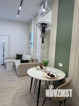 2-к квартира, вторичка, 69м2, 11/12 этаж