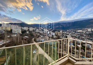 3-к квартира, вторичка, 85м2, 12/14 этаж