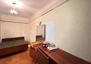 2-к квартира, вторичка, 42м2, 3/4 этаж