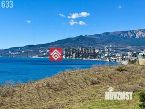 2-к квартира, вторичка, 54м2, 3/8 этаж