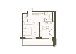 Фото квартиры на продажу (1)