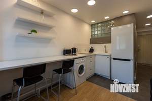 4-к квартира, вторичка, 87м2, 3/9 этаж