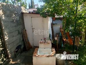 2-к квартира, вторичка, 90м2, 1/1 этаж