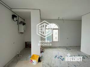 Фото квартиры на продажу (5)