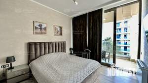 2-к квартира, вторичка, 53м2, 3/10 этаж
