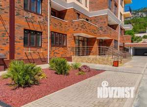 1-к квартира, вторичка, 43м2, 4/8 этаж