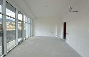 3-к квартира, вторичка, 112м2, 5/15 этаж