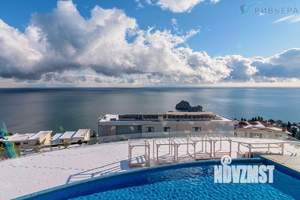 2-к квартира, вторичка, 62м2, 3/12 этаж