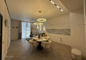 3-к квартира, вторичка, 67м2, 8/10 этаж