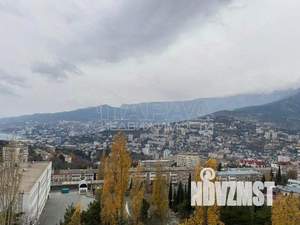 2-к квартира, вторичка, 55м2, 7/9 этаж