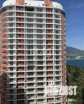 3-к квартира, вторичка, 110м2, 12/20 этаж