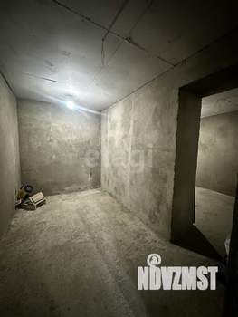 2-к квартира, вторичка, 33м2, 1/1 этаж