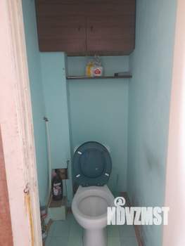 3-к квартира, вторичка, 73м2, 6/9 этаж