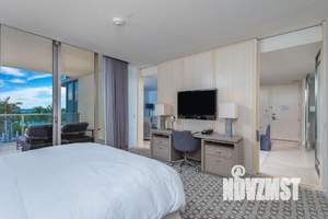 2-к квартира, вторичка, 65м2, 7/16 этаж