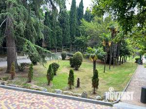 2-к квартира, вторичка, 94м2, 2/10 этаж