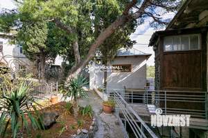 2-к квартира, вторичка, 50м2, 2/2 этаж