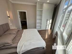 2-к квартира, сданный дом, 61м2, 3/8 этаж